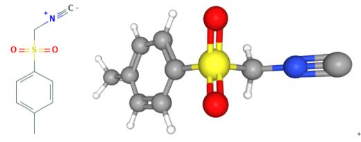 50-63-5 Pharmacokinetics of chloroquine diphosphateclinical applications of chloroquine diphosphate