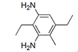 7128-64-5 2,5-Bis(5-tert-butyl-2-benzoxazolyl)thiophene Applications of 2,5-Bis(5-tert-butyl-2-benzoxazolyl)thiophene safety of 2,5-Bis(5-tert-butyl-2-benzoxazolyl)thiophene