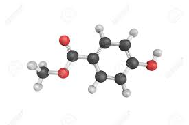 3842-55-5 Properties of 2-Chloro-4,6-diphenyl-1,3,5-triazineapplications of 2-Chloro-4,6-diphenyl-1,3,5-triazinesafety of 2-Chloro-4,6-diphenyl-1,3,5-triazine