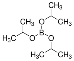 50-99-7 D-GlucoseL-Glucosedifferences