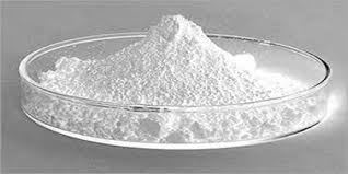 96-27-5 3-Mercapto-1,2-propanediol; Application