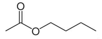 98-88-4 Benzoyl chlorideBenzaldehydeConverted