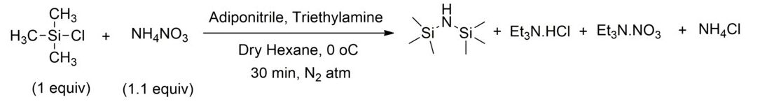 224785-91-5 Vardenafil hydrochloride Introduction of Vardenafil hydrochloride Pharmacokinetics of Vardenafil hydrochloride Mechanism of Vardenafil hydrochloride Toxicity of Vardenafil hydrochloride Application of Vardenafil hydrochlorideSynthesis of Vardenafil hydrochloride