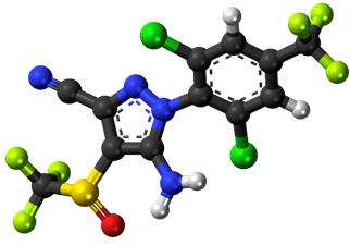 98-92-0 NicotinamideNAMNAD+synthesis method
