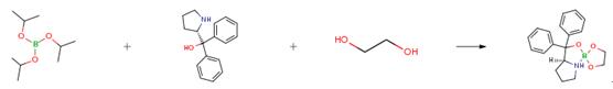 25704-18-1 Poly(sodium-p-styrenesulfonate)applications of poly(sodium-p-styrenesulfonate)safety of poly(sodium-p-styrenesulfonate)