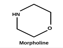617-86-7 Triethylsilanereducing agentApplicationsorganic synthesis