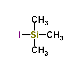 534-17-8 Cesium carbonateCs2CO3PropertiesApplicationmild base