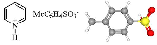 1013-88-3 Applications of benzophenone iminebenzophenone imine as an ammonia equivalent