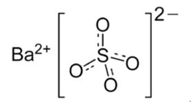 94-36-0 Benzoyl peroxideMedical use of Benzoyl peroxideMechanism and side effects of Benzoyl peroxide