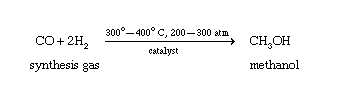 64-17-5 Ethanolethanol-polarity