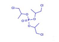 13674-84-5 Phosphoric acid tris(2-chloro-1-methylethyl) ester, preparation