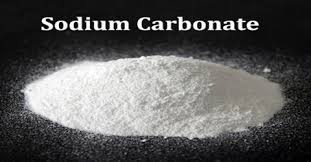 497-19-8 Sodium CarbonateCleaning UsesHealth and Safety of Sodium Carbonate