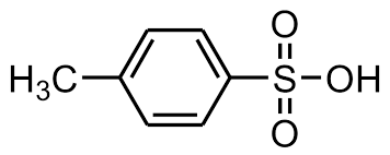 104-15-4 p-Toluenesulfonic acidorganic solventsSynthesisApplication