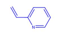 100-69-6 2-Vinylpyridine; Systhesis; Polymerization; Self-assembly