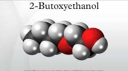 111-76-2 Risks associated with 2-Butoxyethanol2-Butoxyethanol