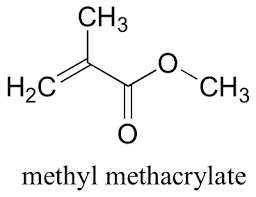 80-62-6 Methyl methacrylate