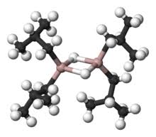 1191-15-7 Diisobutylaluminium hydride