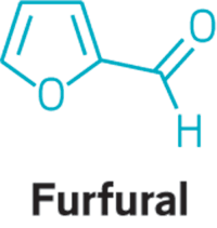 98-01-1 Production and Applications of FurfuralProduction of FurfuralFurfural