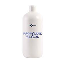 57-55-6 Propylene glycoldrug solubilizermoisturizer