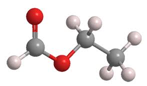 109-94-4 Method for producing ethyl formateethyl formate