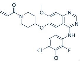 123-30-8 Applications of 4-aminophenol toxicology of 4-aminophenol