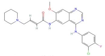 100-52-7 polarity of benzaldehydestructure of benzaldehydeapplications of benzaldehyde