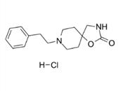 914225-70-0 5'-fluoro-2'-Iodoacetophenone;1-(5-Fluoro-2-iodophenyl) ethenone, 5'-Fluoro-2'-iodoacetophenone