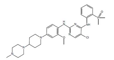 8013-07-8 soya bean oil; epoxidation; plasticizer; polyvinyl chloride
