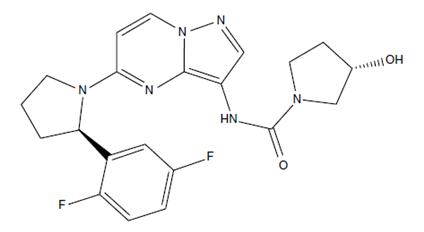 63148-62-9 Silicone OilPropertiesApplications