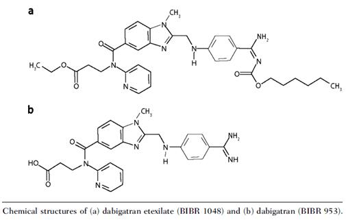 111-36-4 Activities of butyl isocyanatetoxicity of butyl isocyanateapplications of butyl isocyanate