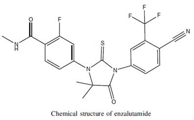 54827-17-7 Tetramethylbenzidine Properties of Tetramethylbenzidine as Acoustogenic Dye Applications Tetramethylbenzidine as a Pioneering Acoustogenic Photoacoustic Probe