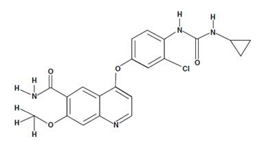 2176-62-7 Synthesis of Pentachloropyridine Reactivity of pentachloropyridine Nucleophilic substitution reactions of Pentachloropyridine
