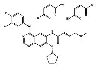 144-29-6 Mechanism of piperazine citrateapplications of piperazine citratesafety of piperazine citrate