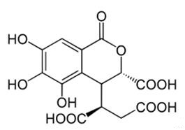 13355-96-9 Properties of Butylchlorodihydroxytinapplications of Butylchlorodihydroxytinsafety of Butylchlorodihydroxytin