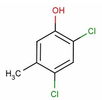 82799-44-8 2,4-Diethyl-9H-thioxanthen-9-one; reaction; application; synthesis