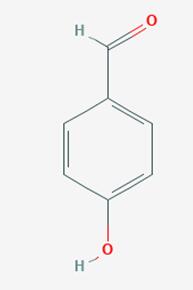 75-07-0 AcetaldehydeUses of AcetaldehydeToxicity and metabolism of Acetaldehyde