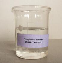 79-37-8 SynthesisOxalyl Chloride