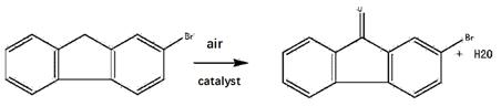 1066-35-9 Chlorotriethoxysilaneapplications of Chlorotriethoxysilanesafety of Chlorotriethoxysilane