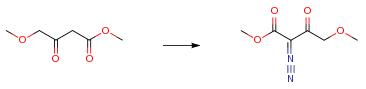 10028-15-6 OzoneO3polar moleculeformal chargesbent shapedeodorizing 