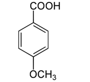119-26-6 Reaction; Brady's reagent; aldehyde; ketone; condensation reaction
