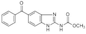 482-89-3 Mechanism of indigoapplications of indigo in psoriasis treatment