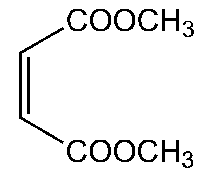 84434-11-7 Characteristics of Ethyl (2,4,6-trimethylbenzoyl) phenylphosphinate Preparation methods of Ethyl (2,4,6-trimethylbenzoyl) phenylphosphinate Difference between Ethyl (2,4,6-trimethylbenzoyl) phenylphosphinate (TPO-L) and TPO