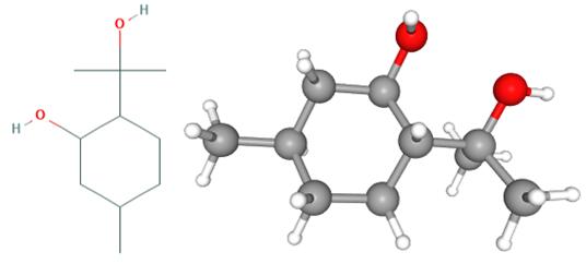 3543-75-7 Bendamustine hydrochlorideAnti-tumor drugalkylating agent
