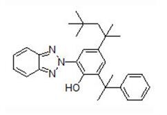 76189-56-5 Properties of (S)-(-)-2,2'-Bis(diphenylphosphino)-1,1'-binaphthylapplications of (S)-(-)-2,2'-Bis(diphenylphosphino)-1,1'-binaphthylsafety of (S)-(-)-2,2'-Bis(diphenylphosphino)-1,1'-binaphthyl
