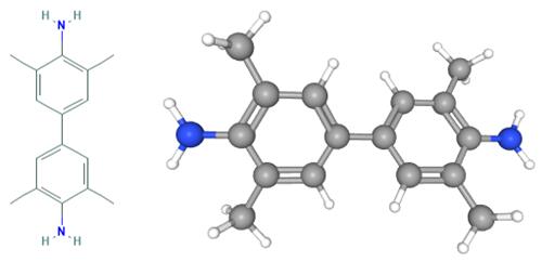 643-79-8 Derivatives of o-phthalaldehydeapplications of o-phthalaldehyde