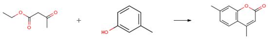 78-67-1 azobisisobutyronitrile; AIBN; uses; azo-compound
