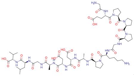 26787-78-0 AmpicillinamoxicillinMechanism of Drug Action PharmacokineticsPharmacodynamicsClinic Uses