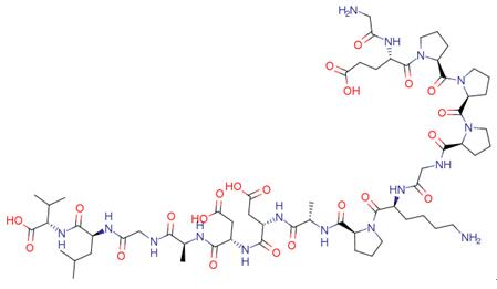 56-81-5 sodium acetatedairy cowsmilk fat yieldshort-term