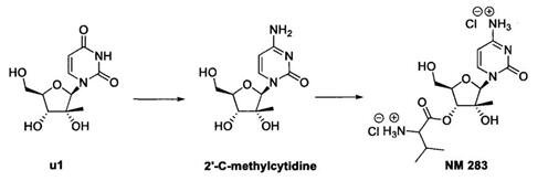 109-01-3 Synthesis of 1-Methylpiperazineapplications of 1-Methylpiperazinesafety of 1-Methylpiperazine