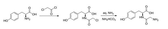 1092364-38-9 Pharmacokinetics of Poziotinib (HM781-36B) applications of Poziotinib (HM781-36B) in the Treatment of Non-Small-Cell Lung Cancer Dosage of Poziotinib (HM781-36B)